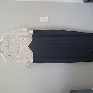 Maggy studio size 24 Dress.